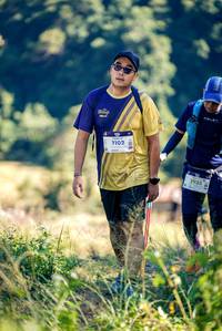 BIB: 1102
                            <button type="button" onclick="openModal(19051395)" class="btn btn-primary btn-sm float-right btn-popup" data-toggle="modal" data-target=".modal-high-quality">
                        <i class="fas fa-shopping-cart"></i> Add to Cart
                    </button>
                                            <button type="button" onclick="isThisMe(19051395, true)" class="btn btn-success btn-sm float-right btn-popup btn-isme hidden" data-toggle="tooltip" data-placement="bottom" title="นี่คือรูปของคุณใช่ไหม คลิกที่นี่เพื่อเอาเข้าอัลบั้ม">
                        <i class="fas fa-plus"></i> Add to album
                    </button>
                    <button type="button" onclick="isThisMe(19051395, false)" class="btn btn-warning btn-sm float-right btn-popup btn-isnotme hidden">
                        <i class="fas fa-ban"></i> Remove from album
                    </button>